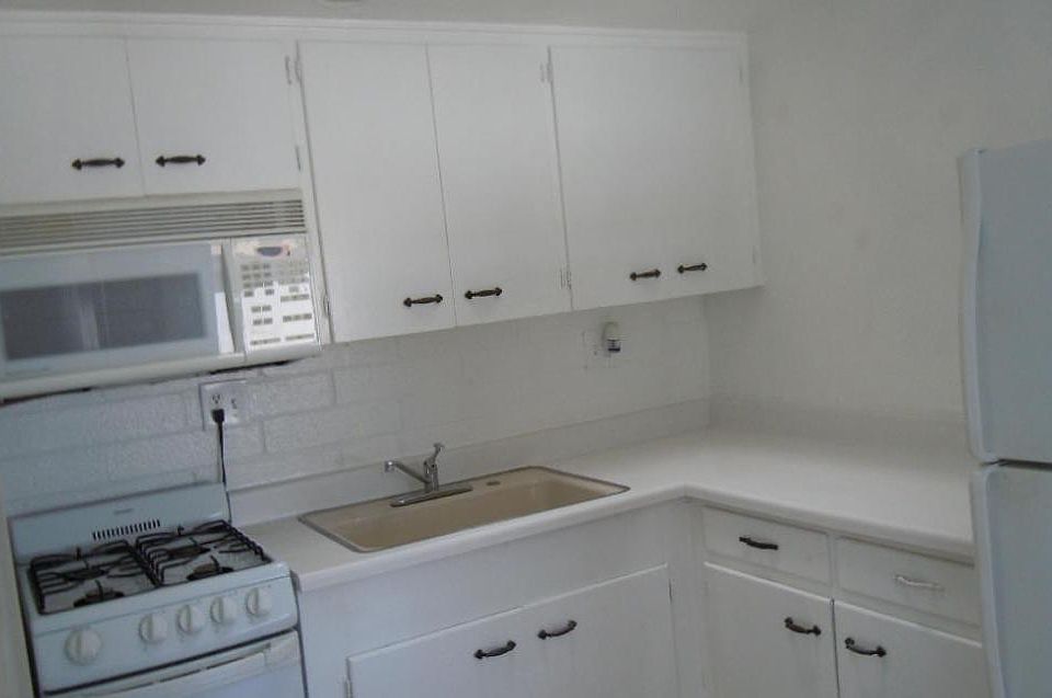 2nd image of 6644 E Earll Dr #4
