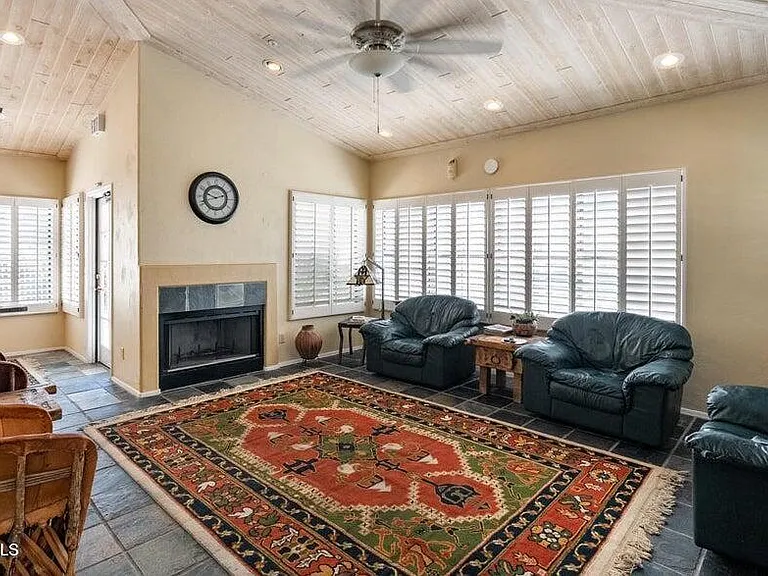6885 E Cochise Rd #142 — Photo 44