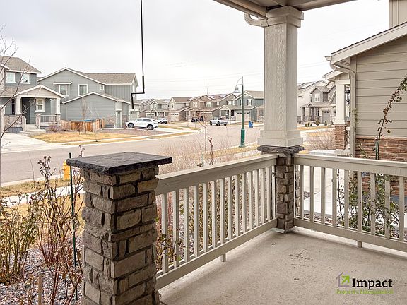 4th image of 10228 Vaughn St
