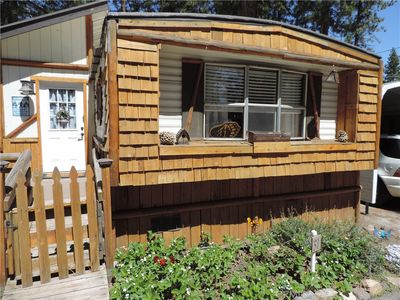 475 Thrush Dr APT 31, Big Bear Lake, CA, 92315