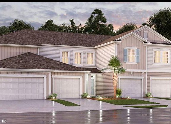 4th image of 66 Pasarela Dr #A