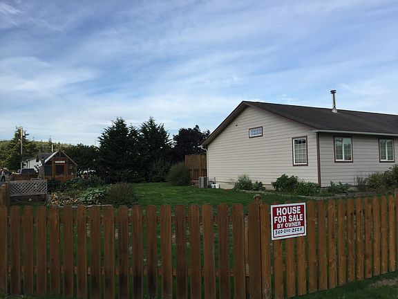 2nd image of 709 Wood Ave