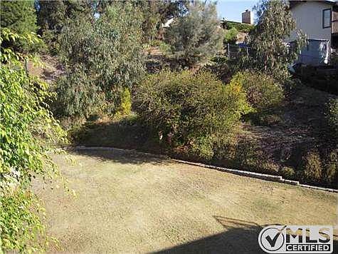 5th image of 81 Las Flores Dr