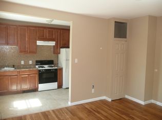 59 Orchard Pl FLOOR 2, Thornwood, NY 10594