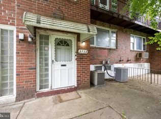 2732 Cranston Rd, Philadelphia, PA 19131