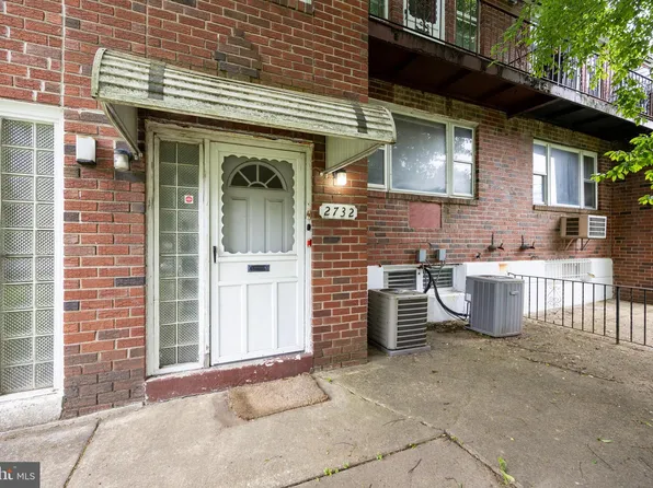2732 Cranston Rd, Philadelphia, PA 19131