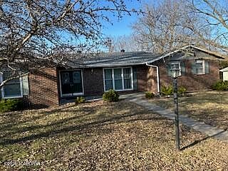 1st image of 717 Woodhill Ave