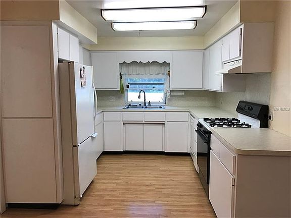 4th image of 5507 33rd St E