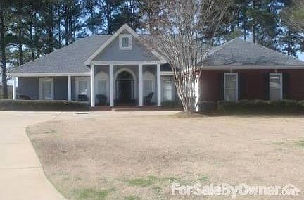 1st image of 1207 Snow Hinton Dr