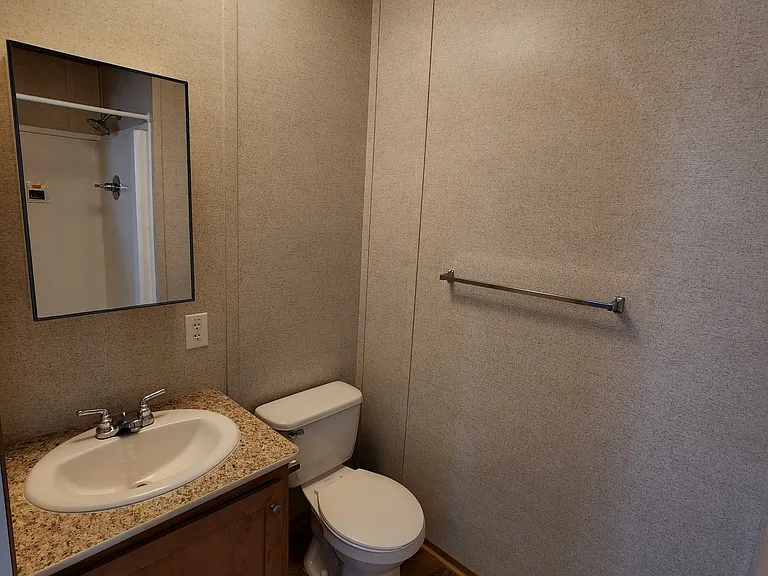 11416 County Road 152 W — Photo 12