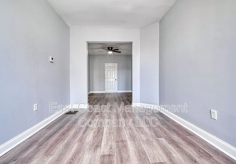 4520 Pimlico Rd — Photo 9