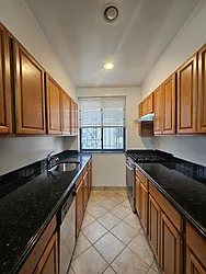 30-61 32nd Street, #1