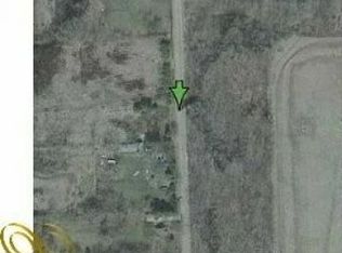 4524 S Lotz Rd, Canton, MI 48188