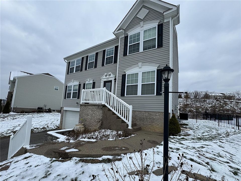 1st image of 1021 Livorno Dr
