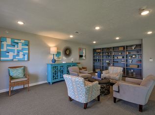 Willoughbeach Terrace, Eastlake, OH 44095