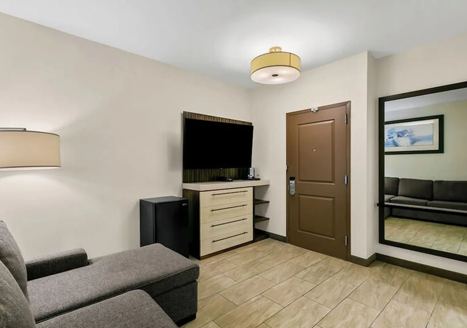 Sonesta - 7116 — Photo 3