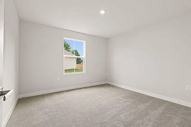 1105 Wilkinson Ln — Photo 16