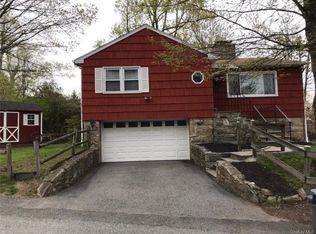 56 Brayton Rd, Carmel, NY 10512