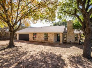 2201 Oak Valley Rd, Austin, TX 78748