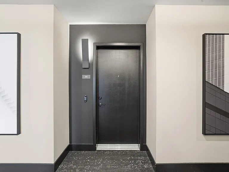 3578 Rambla Pl #303 — Photo 17