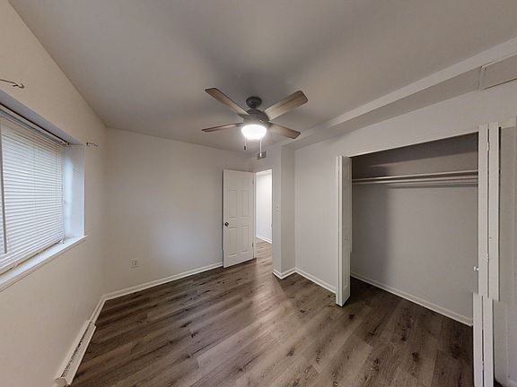 5th image of 1616 Peach St #1
