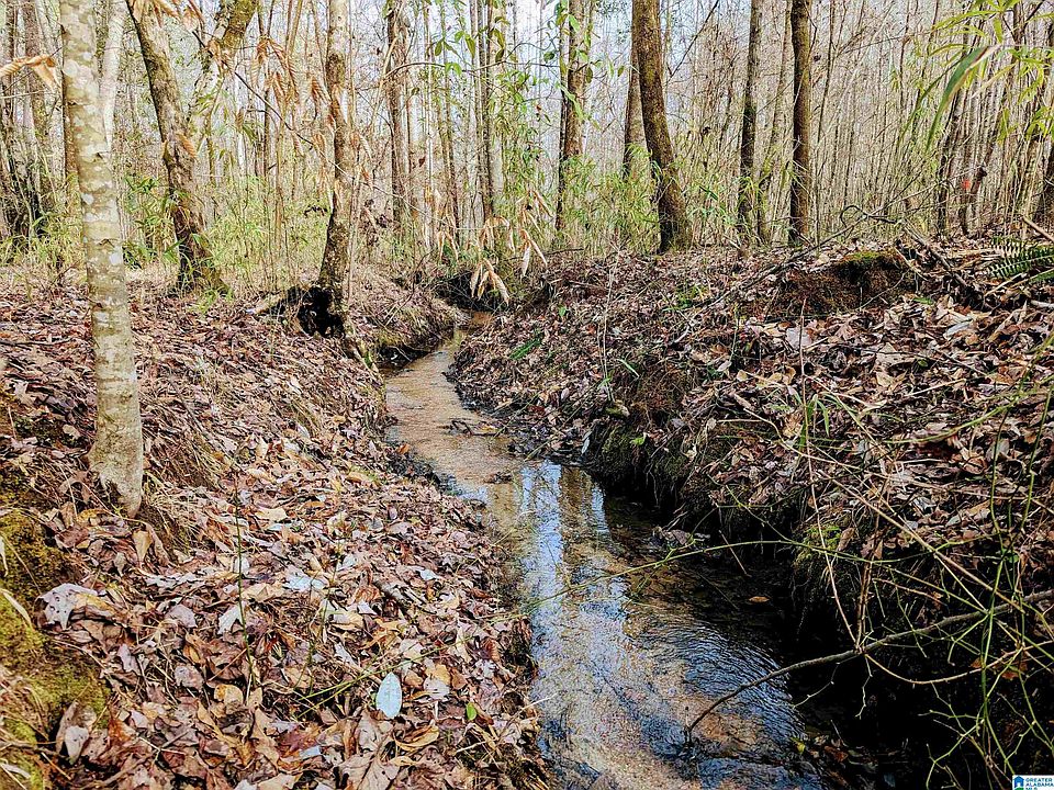 McLain Ln 0, Weogufka, AL 35183 MLS 1337232 Zillow