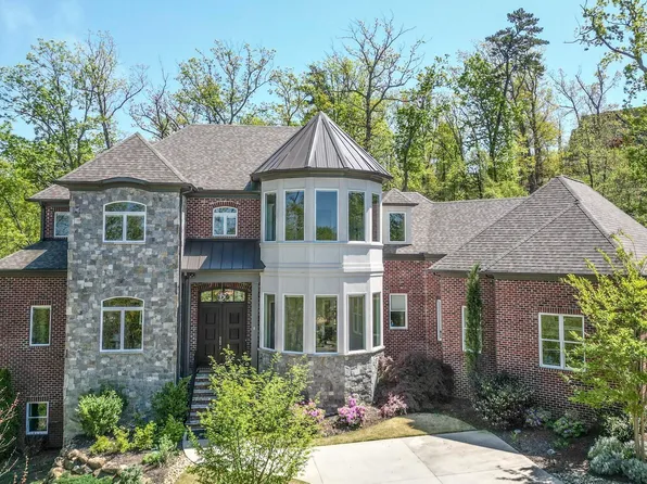 8 Marsala Ct, Greenville, SC 29609