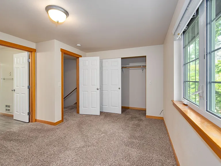 1364 Stonecress Ln NE — Photo 20