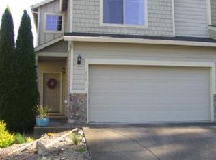 1359 SW Binford Lake Pkwy, Gresham, OR