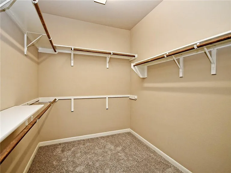 12709 Tierra Grande Trl — Photo 14