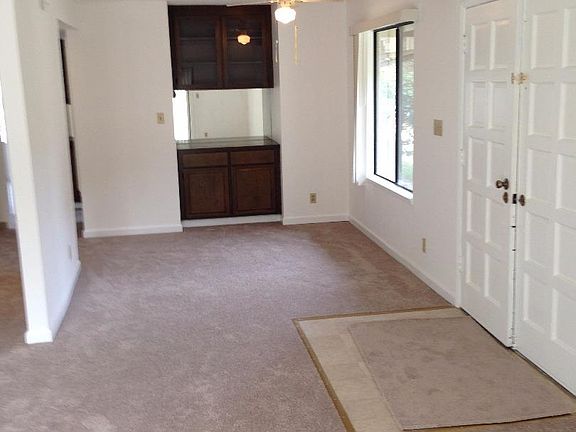 2nd image of 4707 Canyon River Ct