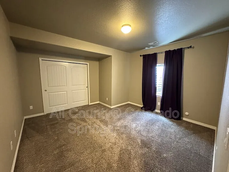 17888 White Marble Dr — Photo 24