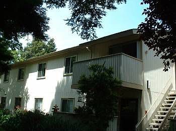 1st image of 421 Piccadilly Pl APT 4