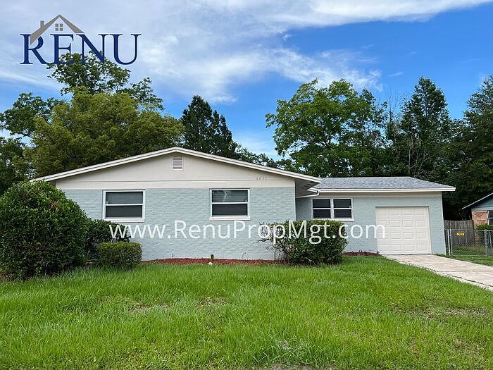 1st image of 6431 Thurgood Cir E
