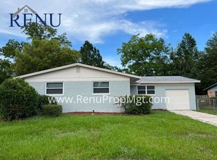 6431 Thurgood Cir E, Jacksonville, FL 32219