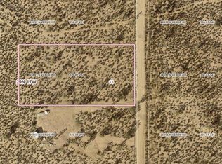 26681 N Verde Rd, Meadview, AZ 86444