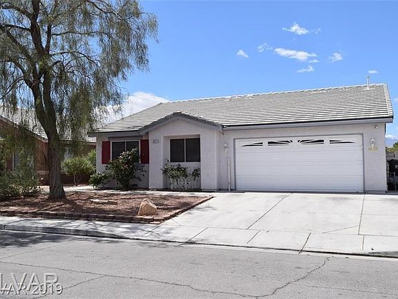 4th image of 5511 Echo Hawk St