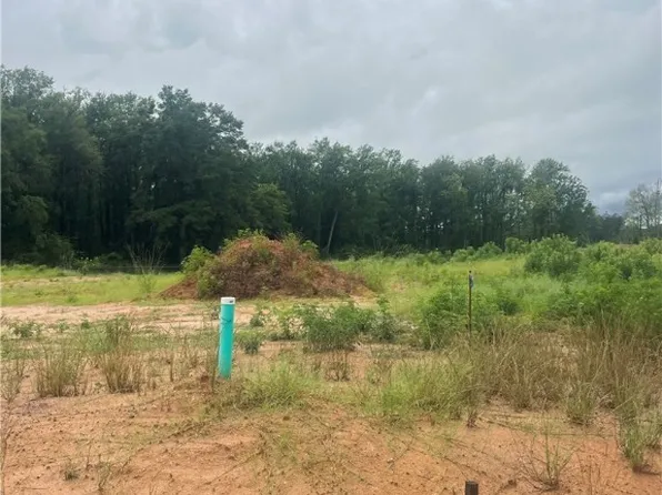 708 Riverton Lane, Statesboro, GA 30458