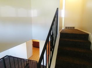 3542 Van Buren Ave, Ogden, UT 84403