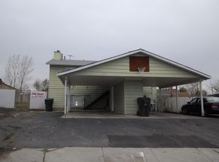 485-487 Delta Cir, Tooele, UT 84074