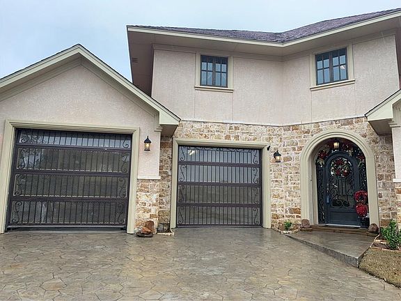 2nd image of 6381 Huntington Pl