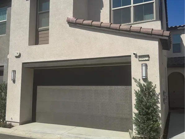 16022 Sunny Ct, Fontana, CA 92336