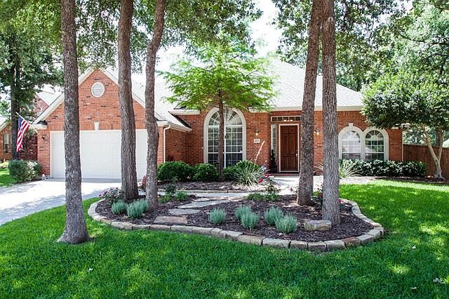 1st image of 4115 Remington Park Ct