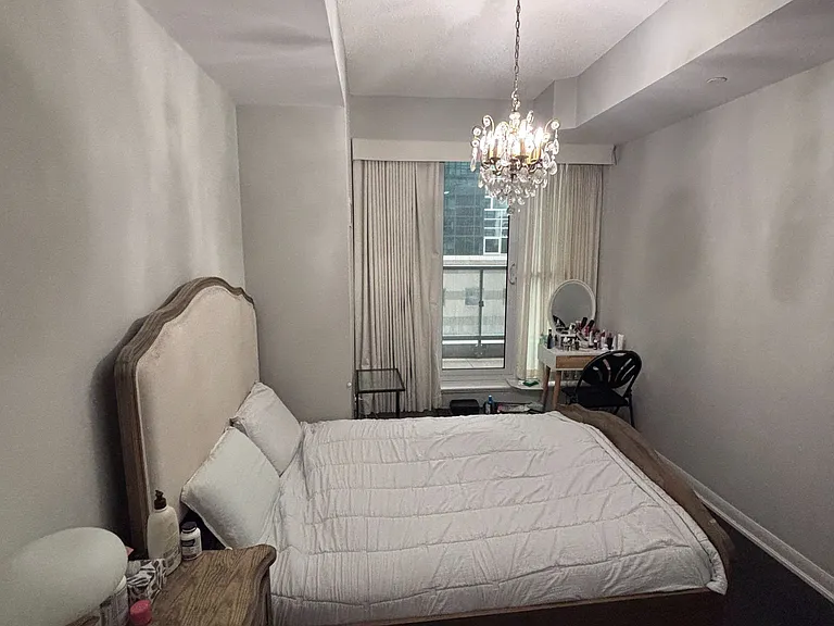 5162 Yonge St #110 — Photo 6