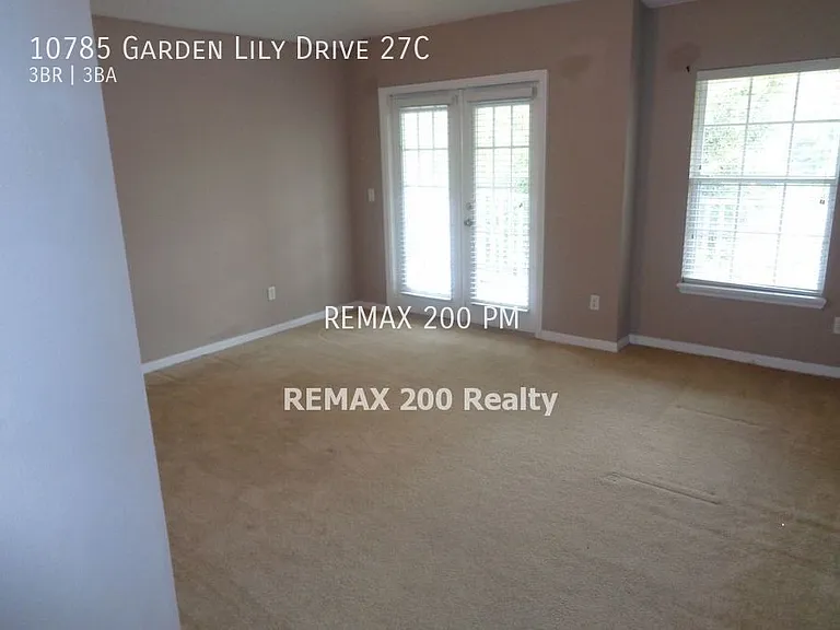 10785 Garden Lily Dr #27C — Photo 12