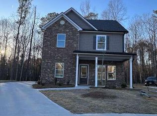 35 Peach Pl #D23, Covington, GA 30014