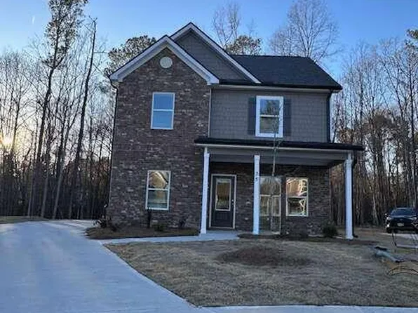 35 Peach Pl #D23, Covington, GA 30014