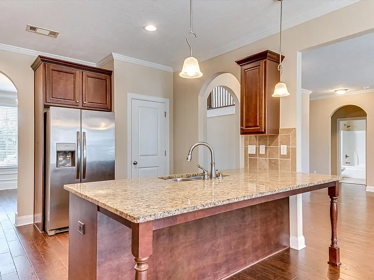 835 Williford Run Dr — Photo 14