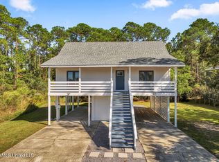 108 Ironwood Cv, Pass Christian, MS 39571