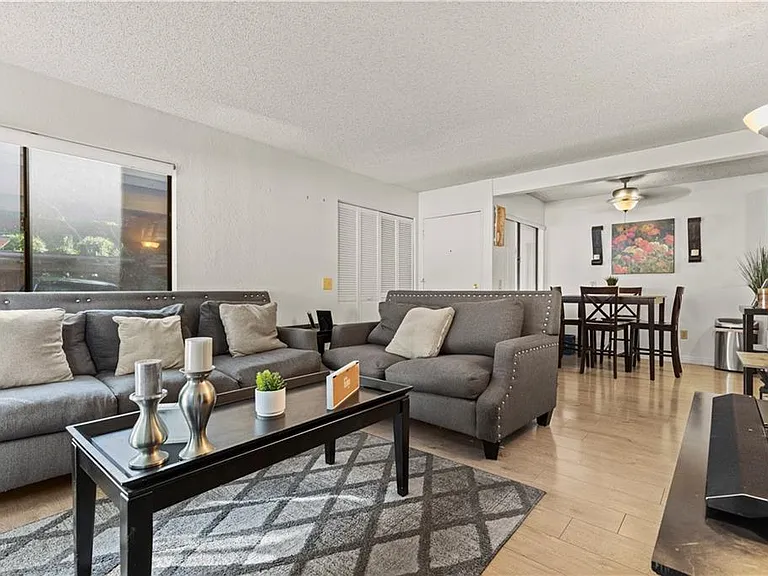 22700 Lakeway Dr #331 — Photo 13